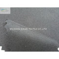 Spandex Polyester Fabric For Windcoat